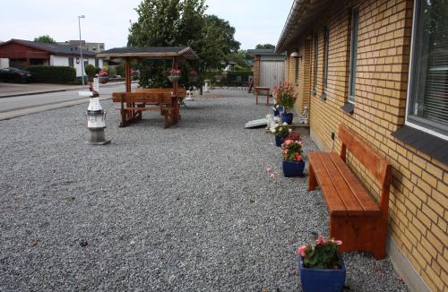 Nørre Snede Bed & Breakfast | PEJSEHAVEN Bed and Breakfast