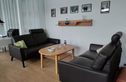 Nørre Snede Bed & Breakfast | PEJSEHAVEN Bed and Breakfast