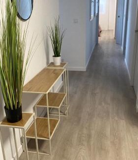 Castello de la Plana Apartment | Pelayo Living