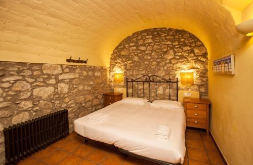 Barri Vell Apartment | PELEGRÍ - ONYARAPARTMENT's COM