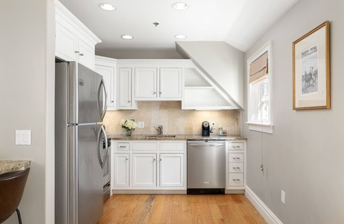 Newport Hotel | Pelham Court Hotel