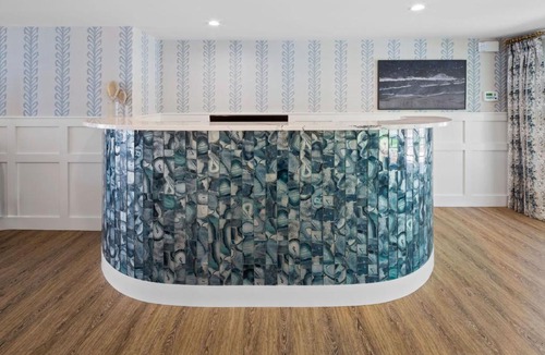 Northwest Harwich Resort | Pelham on Earle