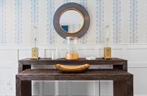 Northwest Harwich Resort | Pelham on Earle