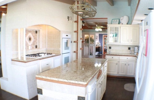 Fulton Hotel | Pelican Bay Resort