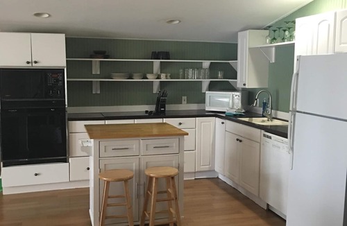 Tybee Island Condo | Pelican condo in Chimney Creek