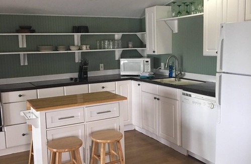 Tybee Island Condo | Pelican condo in Chimney Creek