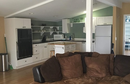 Tybee Island Condo | Pelican condo in Chimney Creek