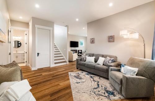 Westport House | Pelican Cove