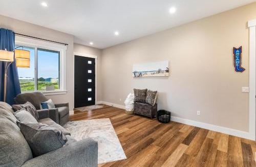 Westport House | Pelican Cove