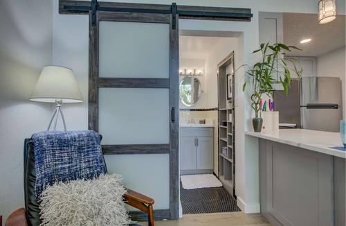 Sarasota Condo | Pelican Gardens Villa 23