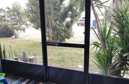 Crescent Beach Condo | Pelican Inlet B115