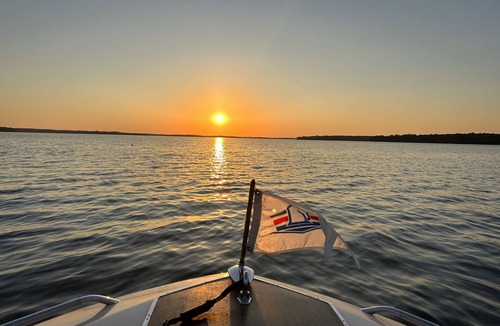 Pelican Lake Hotel | Pelican Lake Motel located in the heart of Pelican Lake WI.