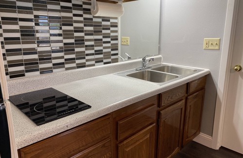 Pelican Rapids Hotel | Pelican Motel