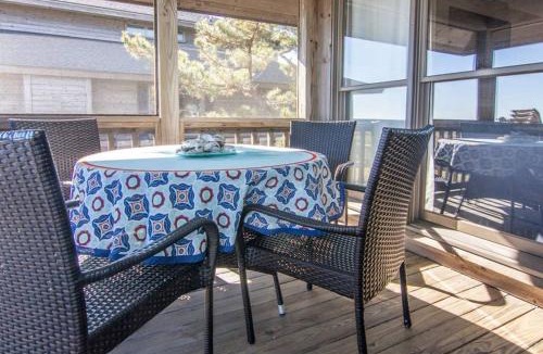 Oceanmarsh Subdivision House | Pelican Point Unobstructed Beach Views Beach Access out back door!