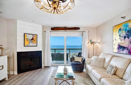 Indian Shores House | Pelican Pointe 5B