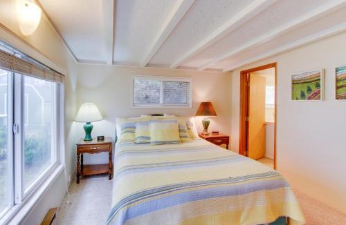 Florence House | Pelican's Perch