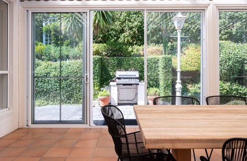 Mount Eliza House | Pelican Views by Property Mums