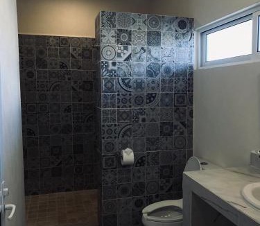 Anton Lizardo Hotel | Pelicanos