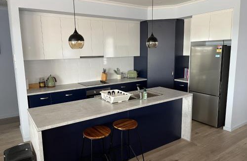 Mannum House | Pelicans Perch