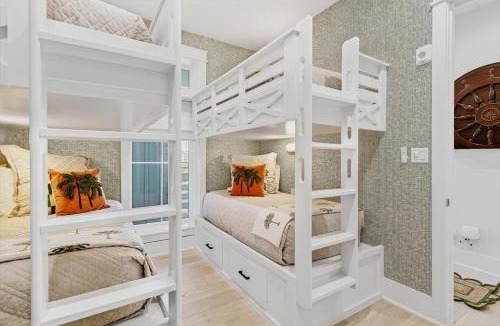 Cinnamon Shore Apartment | Pelicans Perch TC 6203