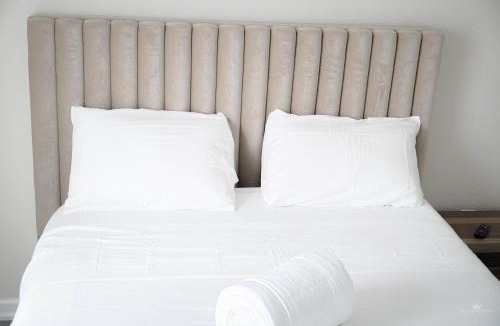 Gonzales House | Pelicans Place
