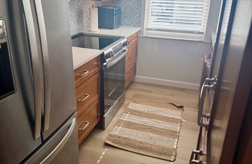 Indian Shores Condo | Pelicans Pointe