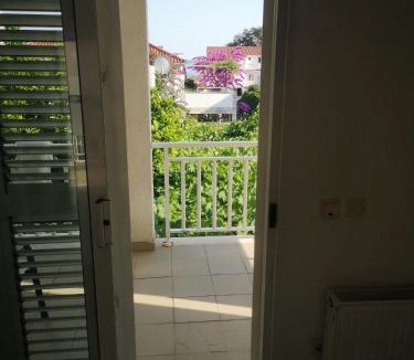 Orebic Apartment | Pelješka