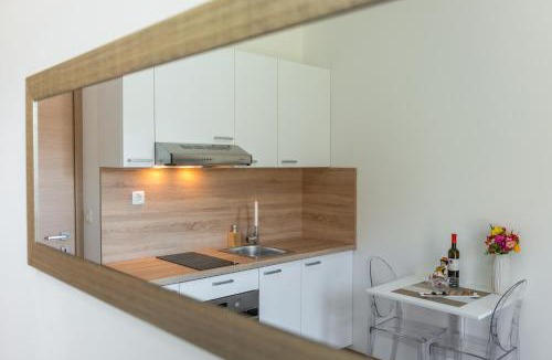 Komolac Apartment | Pelko Apartment