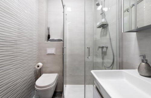 Komolac Apartment | Pelko Apartment