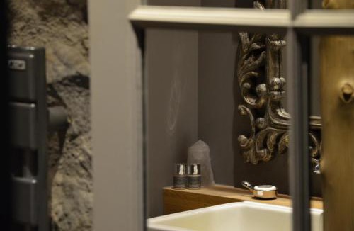 Carcassonne Apartment | Pelletier du Claux