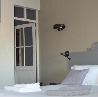 Carcassonne Apartment | Pelletier du Claux