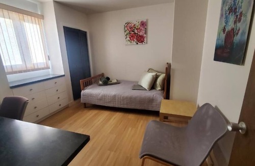 Regina Hostel | Pells Hostel