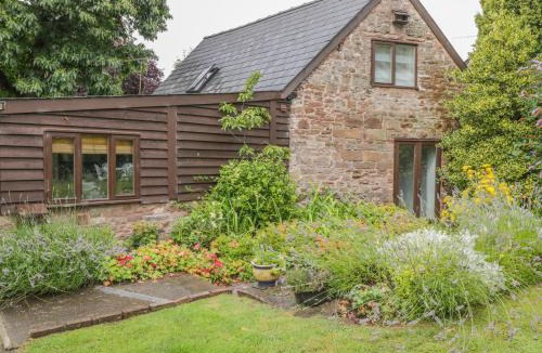 Welsh Newton House | Pembridge Cottage