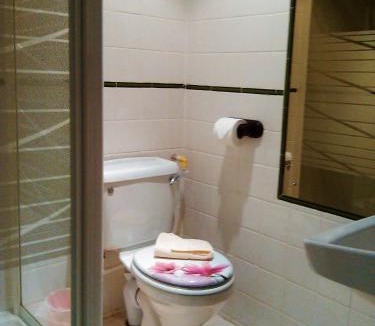 Tal-y-llyn Bed & Breakfast | Pen-Y-Bont Hotel