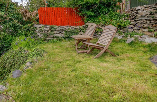 Llanllyfni Cottage | Pen Y Graig