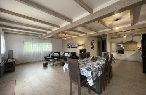 Sare House | Pena plata