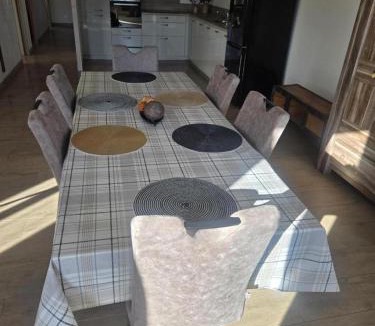 Sare House | Pena plata