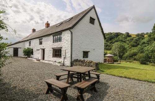 Llandrindod Wells House | Penarth