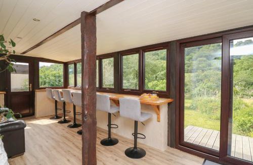 Llandrindod Wells House | Penarth