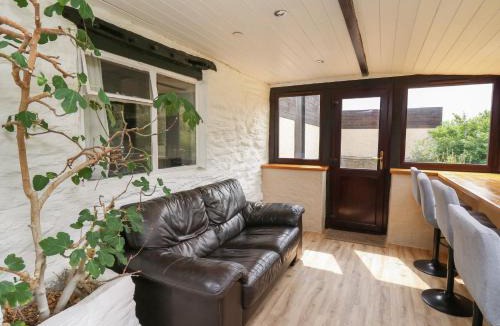 Llandrindod Wells House | Penarth