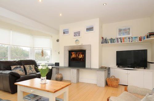 Polzeath House | Pendaveli