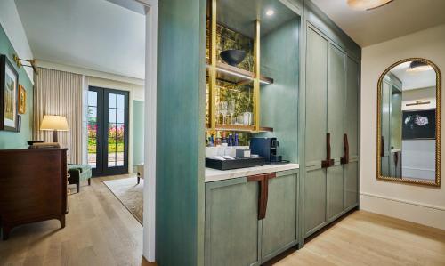 Far Hills Hotel | Pendry Natirar