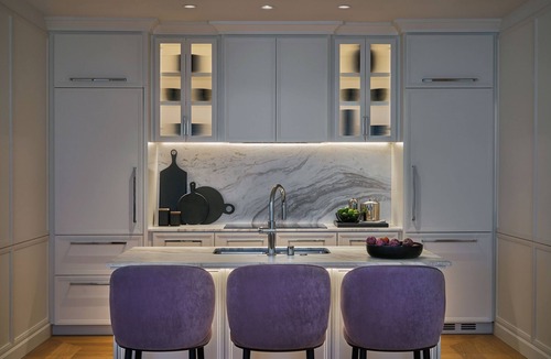 Newport Center Hotel | Pendry Newport Beach
