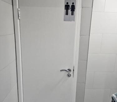 Penge Apartment | Penge lovely studio