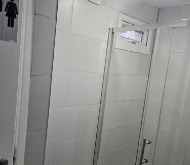 Penge Apartment | Penge lovely studio