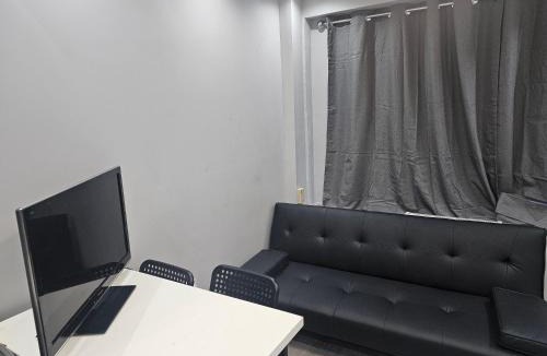 Penge Apartment | Penge lovely studio