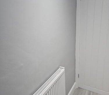 Penge Apartment | Penge lovely studio