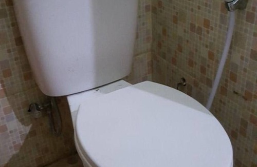 Makassar Cabin | Penginapan Aisya Toa Daeng