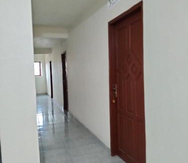 Parepare House | Penginapan amalia