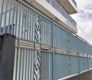 Parepare House | Penginapan amalia